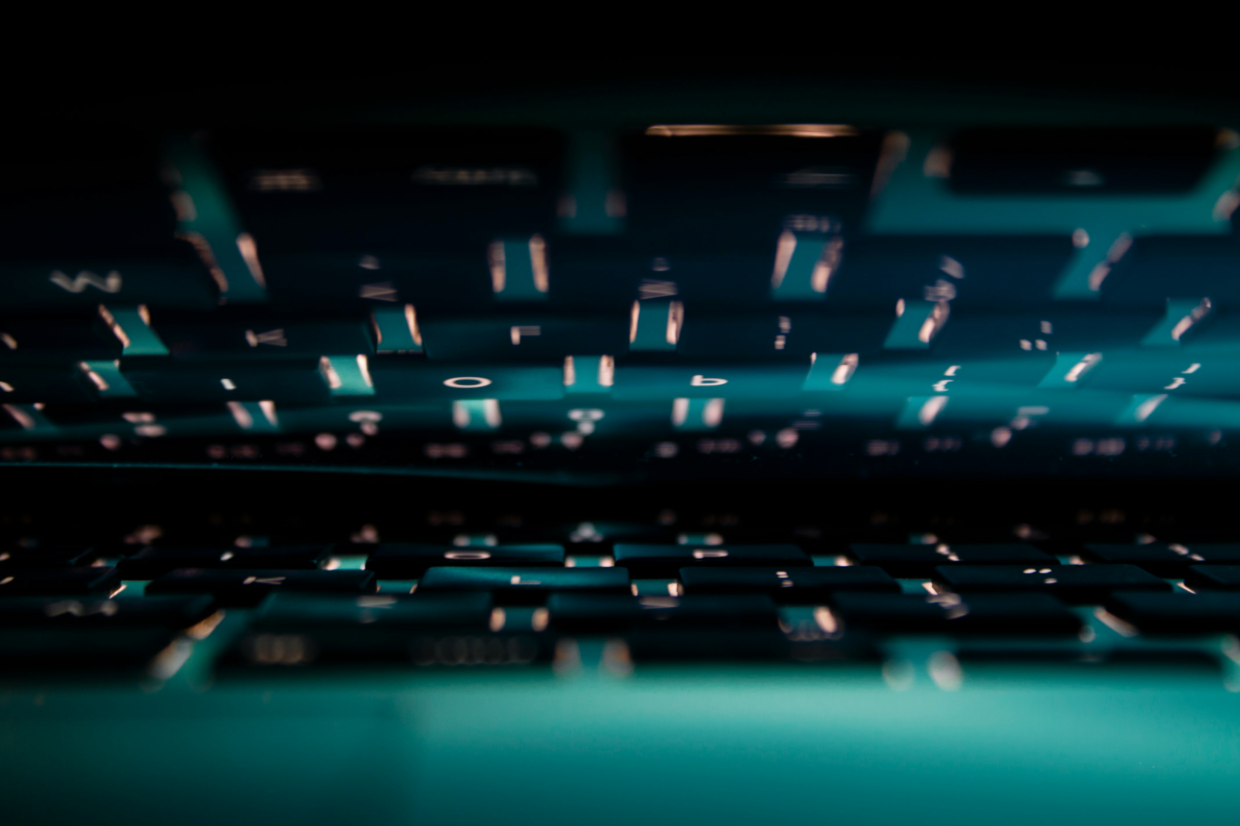 Financial security and encrypted banking protection